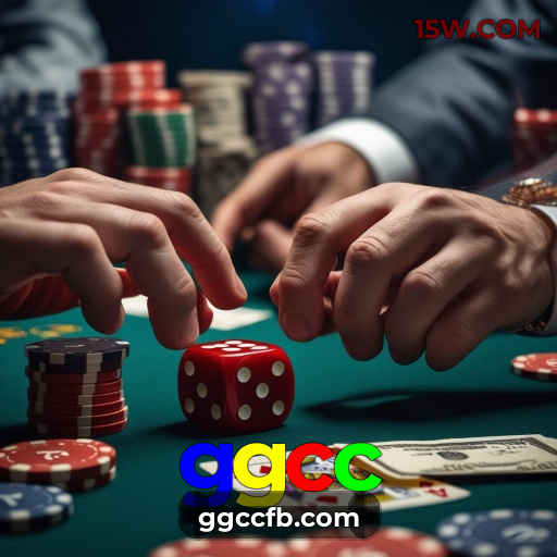 Fortune Dragon - RTP 96.96%