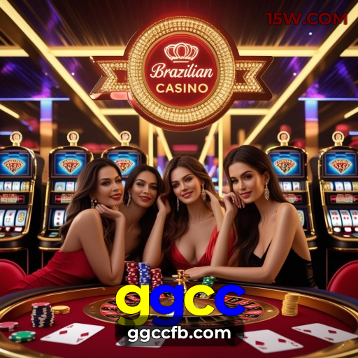 Blackjack ao vivo - Mesas VIP com dealers profissionais