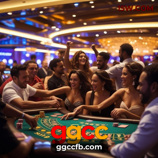 Mahjong Ways - Slot com múltiplas formas de ganhar