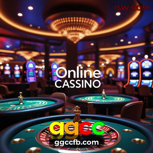 Apostas esportivas ao vivo na ggcc