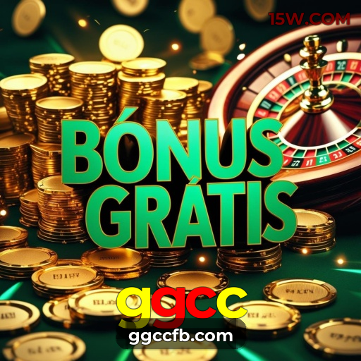 Fortune Rabbit - RTP 96.77%