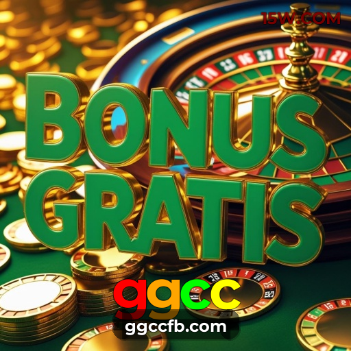 Fortune Series Premium Features