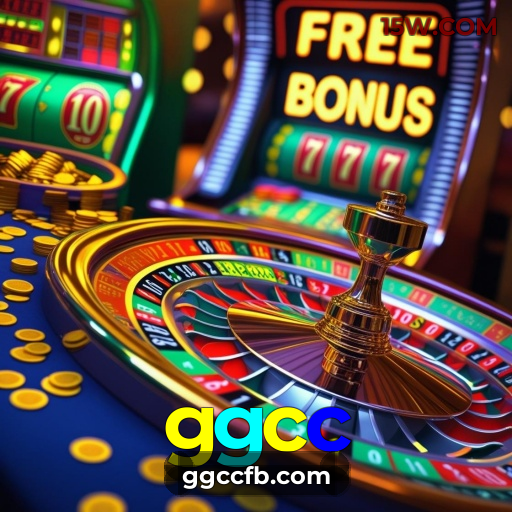 Termos e condições