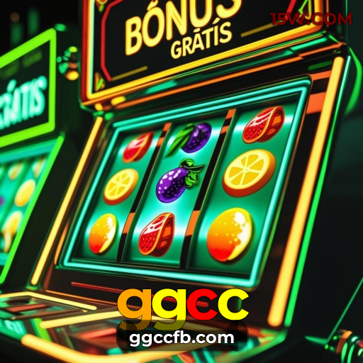 Métodos de pagamento aceitos na ggcc