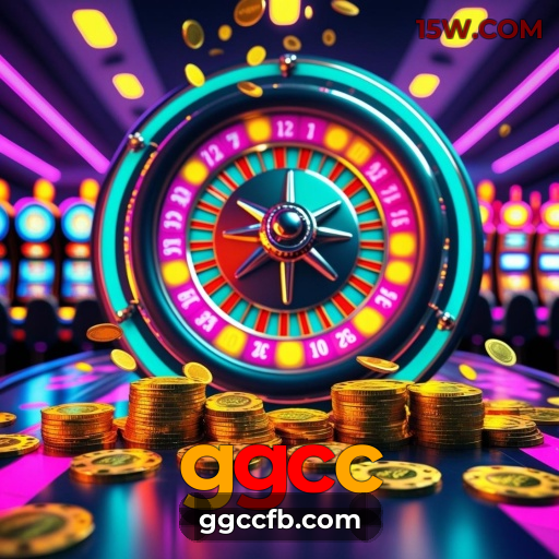 Fortune Rabbit - Slot Fortune series