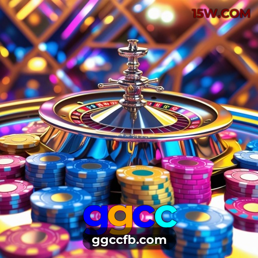 Maria Santos acumulou R$ 850K no Blackjack