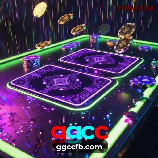 Gates of Olympus - Slot Pragmatic Play