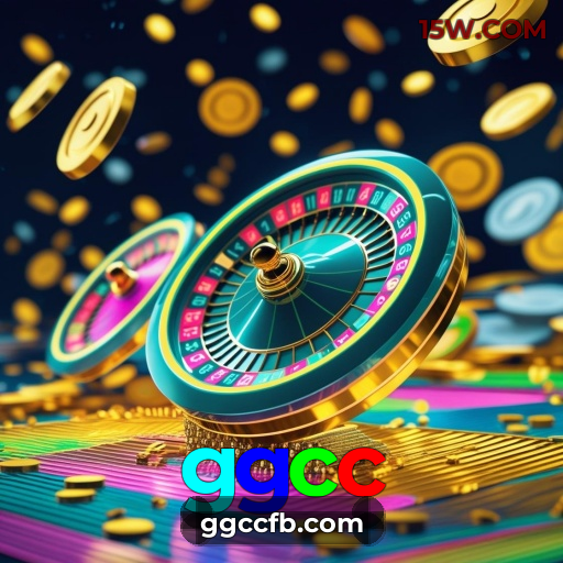 Download Android ggcc