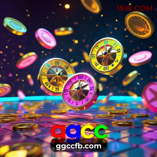 Interface do cassino ao vivo