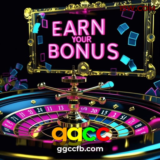 Login rápido no app ggcc