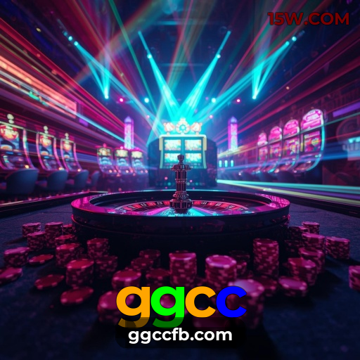 Cassino ao vivo com dealers reais da Evolution Gaming