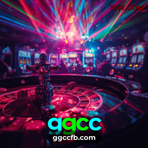 Slots Premium da PG Soft na ggcc