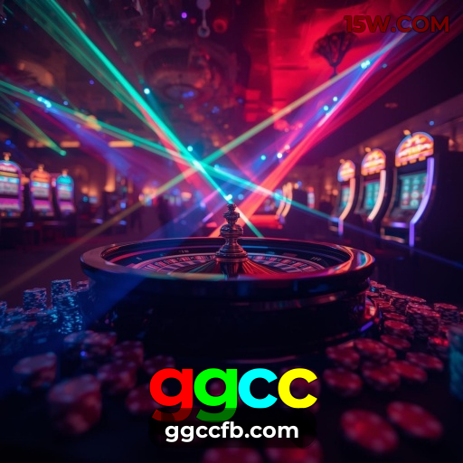 Pagamentos e segurança no app