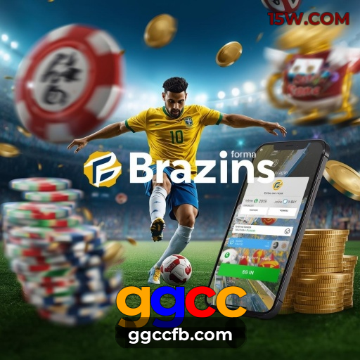 Mahjong Ways - Slot com múltiplas formas de ganhar