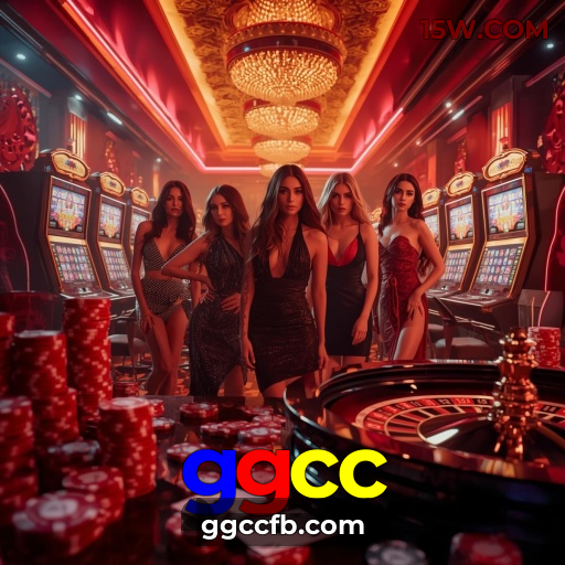 Telegram Promoções