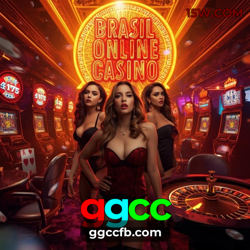 Fortune Tiger Slot Game