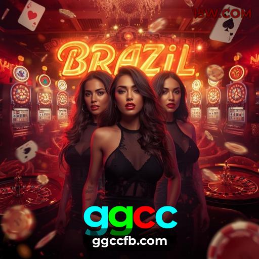 Dicas para ganhar na ggcc