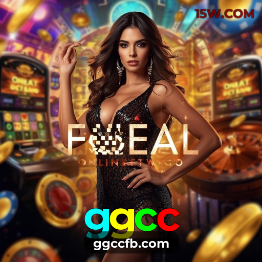 Permitir fontes desconhecidas no Android