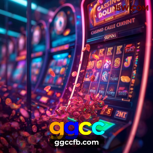 Cashback semanal ggcc