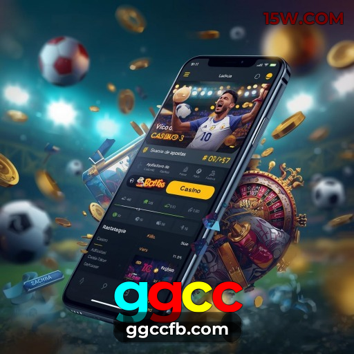 Certificações de segurança e licenças da ggcc