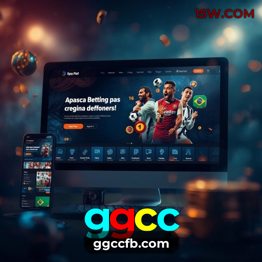 Fortune Tiger - RTP 96.81%