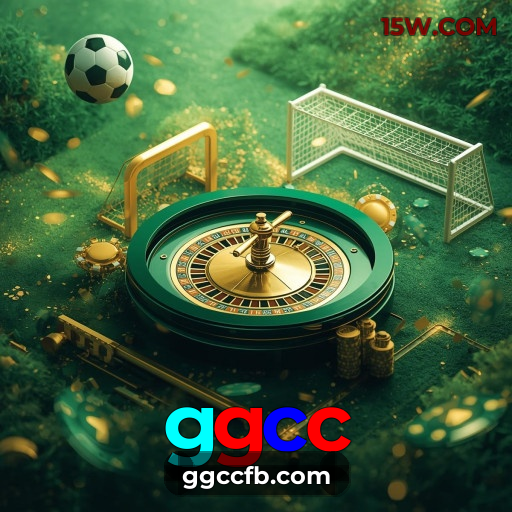 Poker variations - Texas Hold'em e Caribbean Stud