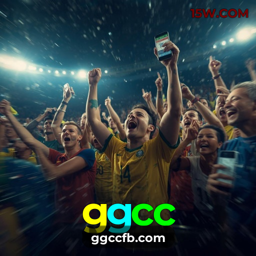 Fortune Tiger - Jogo mais popular do Brasil