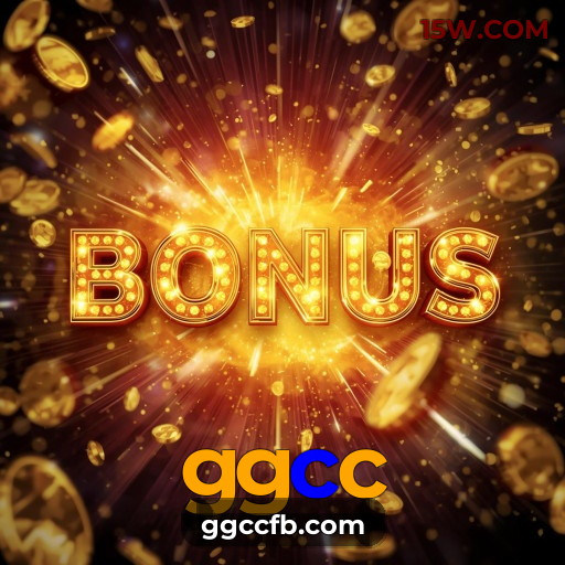 Jogos mobile otimizados