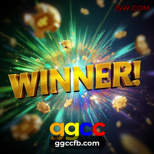 Jogos com maior RTP na ggcc