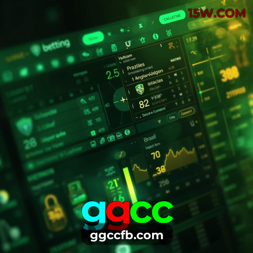 Cassino 24/7 disponível