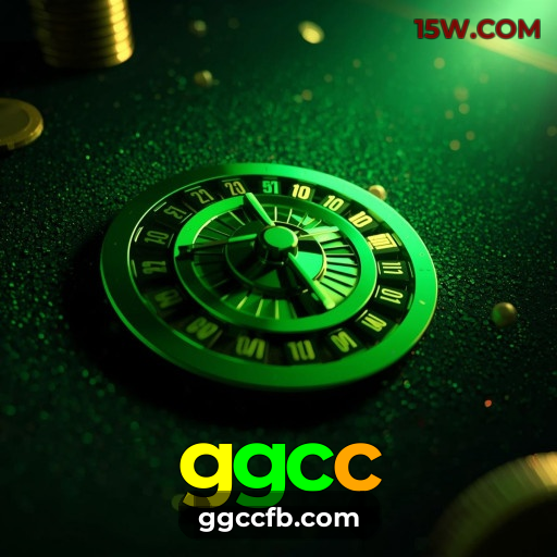 Comunidade ativa no Facebook