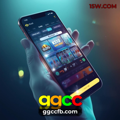 Roleta ao vivo Evolution Gaming com múltiplas câmeras