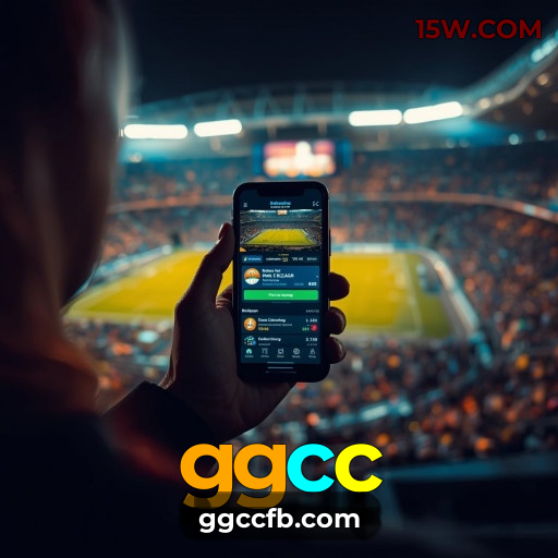 Lottery Clássica na ggcc