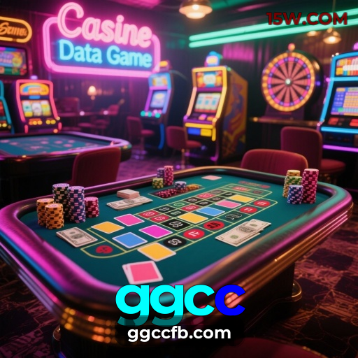 Instalação iOS ggcc