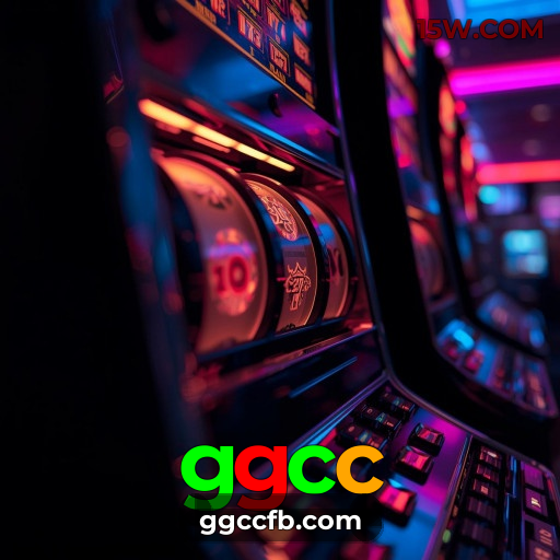 Certificações de segurança e licenças da ggcc