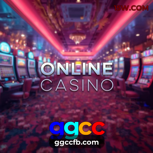 Cassino ao vivo com dealers reais da Evolution Gaming