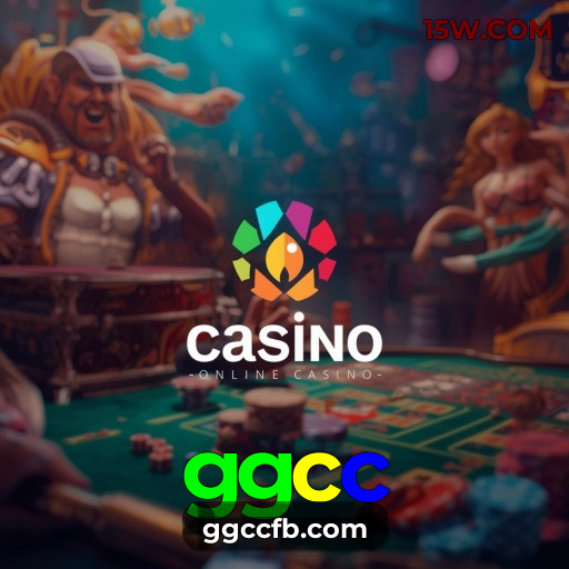 Acessar jogos e bônus no APK