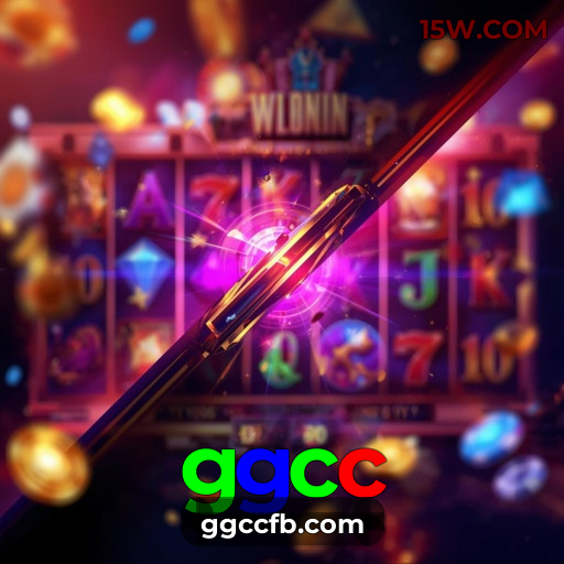 Métodos de pagamento aceitos na ggcc