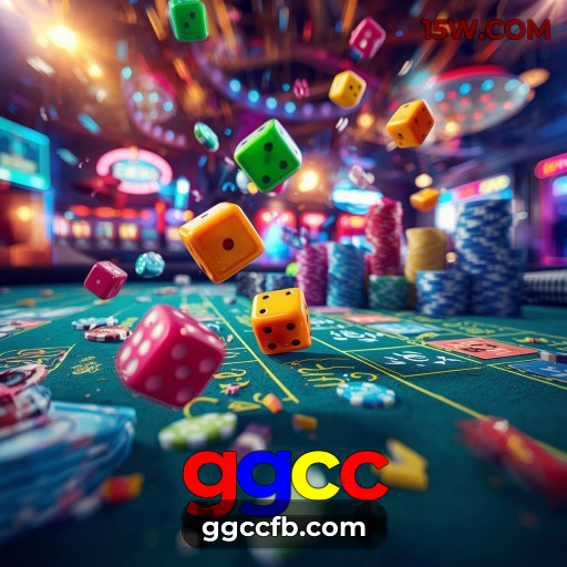 Instalação PC ggcc