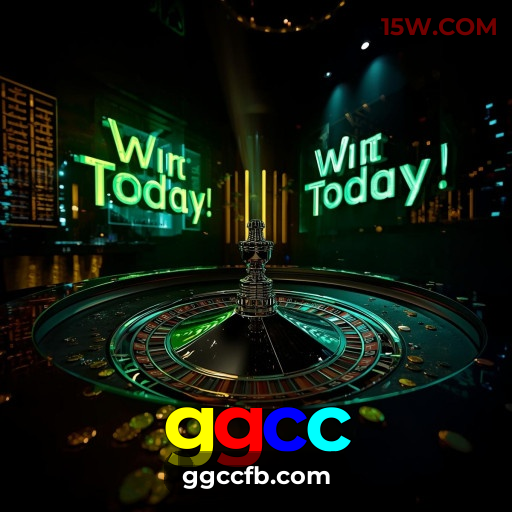 João Silva ganhou R$ 2.5M no Fortune Tiger