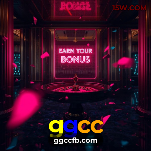 Dealers profissionais da ggcc