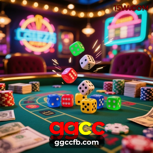 Mahjong Ways Slot - PG Soft