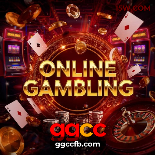 Bacará VIP com squeeze feature