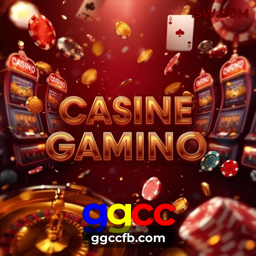 Sweet Bonanza - Slot popular com multiplicadores