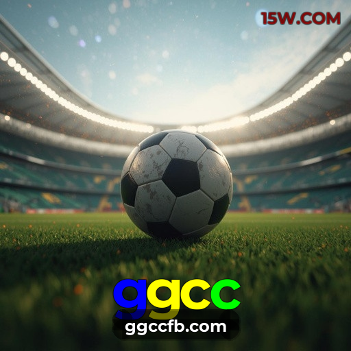 Promoções exclusivas no Facebook