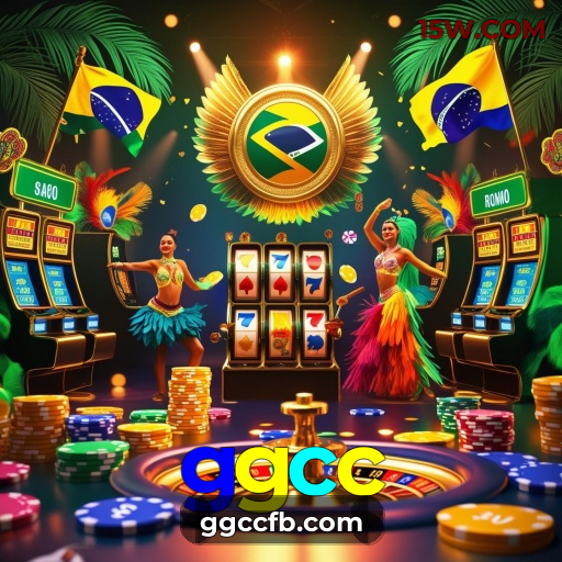 Baixar APK ggcc
