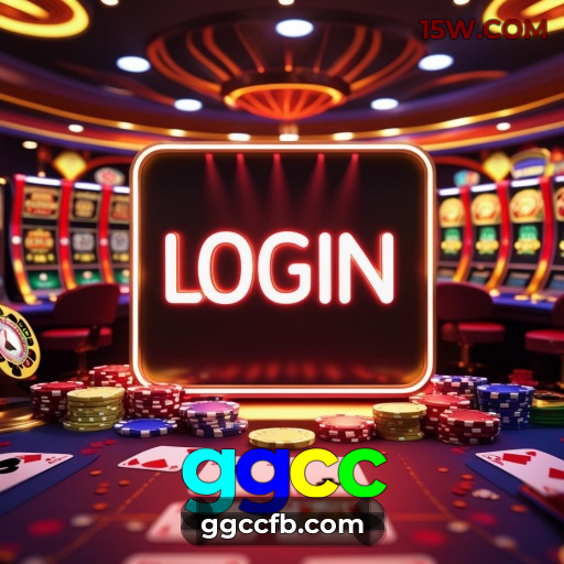 Fortune Dragon - Jogo temático asiático