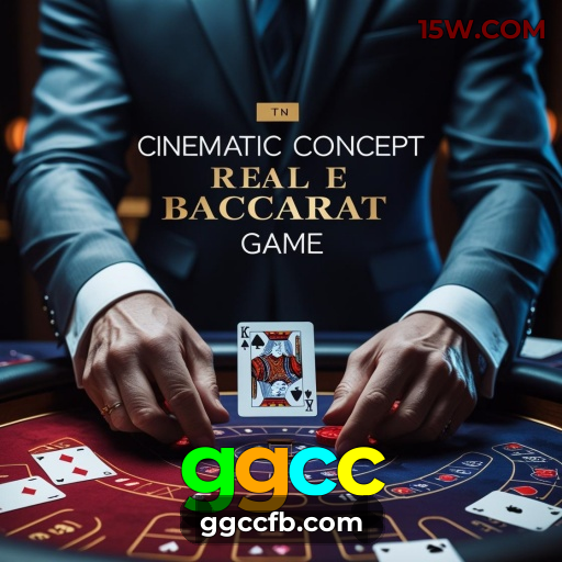 Apostas esportivas ao vivo na ggcc